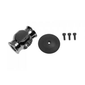KYOSHO CALIBER YOKE / CA5  CA5102