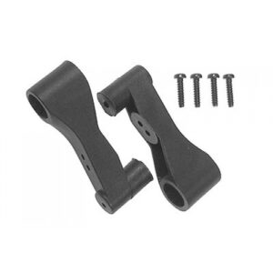 KYOSHO CALIBER MIXING ARM /CA5 CA5104