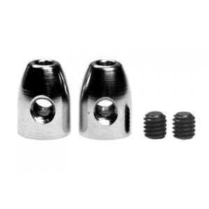 KYOSHO CALIBER STABILIZER STOPPER /CA5 CA5105