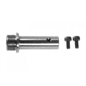 KYOSHO CALIBER CLUTCH HOUSING /CA5-50 CA5106