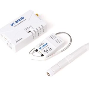 Walkera  2.4G Bluetooth Datalink (BT-2402A/B)