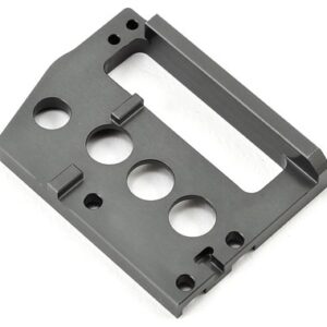 Walkera QR X800 Skid landing base A (QR X800-Z-34)