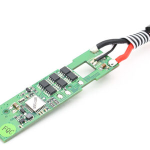 Walkera Brushless speed controller(WST-15A(G)) Countercloc  (QR X350-Z-10)