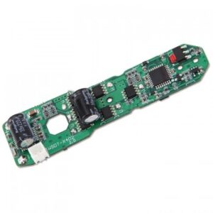 Walkera scout x4 (SJ) Dual brushless speed controller(WST-16A2H(R)) Scout X4(SJ)-Z-05