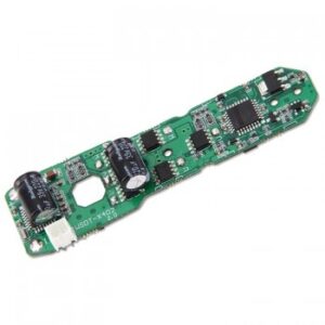 Walkera scout x4 (SJ) Dual brushless speed controller(WST-16A2H(G)) Scout X4(SJ)-Z-06