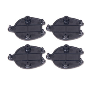 Walkera scout x4 Motor cover Scout X4-Z-06