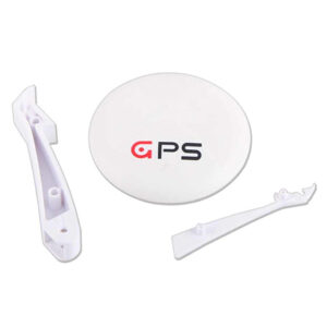 Walkera Scout X4 GPS fixing accessory(new) / plastic part Scout X4-Z-07