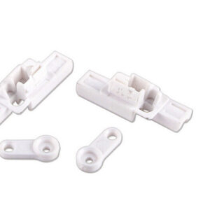 Walkera scout x4 Antenna clamp Scout X4-Z-08