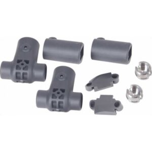 Walkera scout x4 Skid landing fixing accessory  Scout X4-Z-09