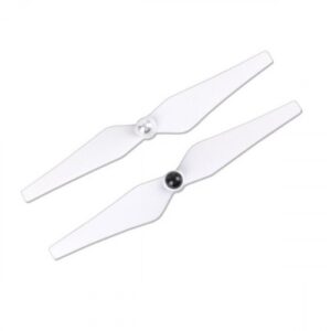WALKERA TALI H500 Propellers  white (Tali H500/2pcs)  TALI H500-Z-01/W