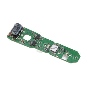 WALKERA TALI H500 Brushless speed controller(WST-15AH(R))  TALI H500-Z-13