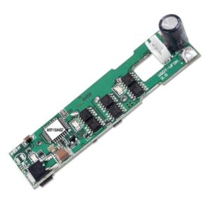 WALKERA TALI H500 Brushless speed controller(WST-15AH(G))  TALI H500-Z-14