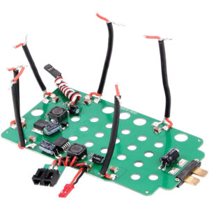 WALKERA TALI H500 Power board (Tali H500)  TALI H500-Z-18