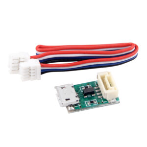 WALKERA TALI H500 USB board (Tali H500)  TALI H500-Z-19