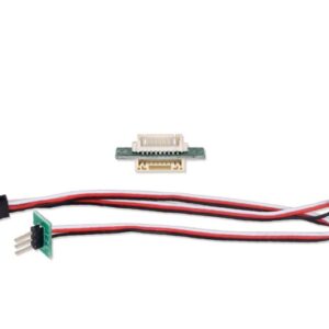 WALKERA TALI H500 SW board  TALI H500-Z-20