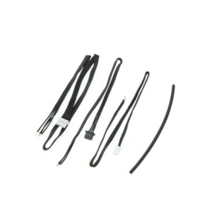 Walkera Gimbal G-2D Wire set G-2D-Z-04(M)