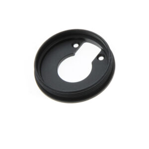 Walkera Gimbal motor frame D G-2D-Z-18(M)