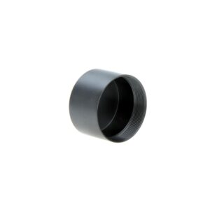 Walkera Gimbal balance accessory G-2D-Z-19(M)