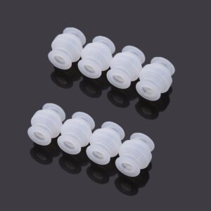 Walkera Gimbal damping ball G3D G-3D-Z-09(M)