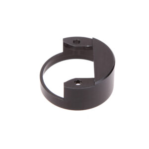 Walkera Gimbal motor frame A G-3D-Z-17(M)