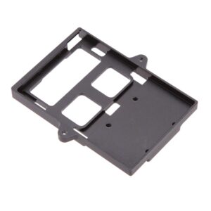 Walkera Camera fixing mount A G-3D-Z-18(M)
