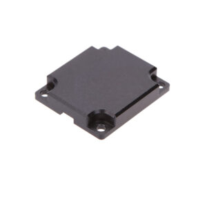 Walkera PCB fixing cover G3D Gimbal G-3D-Z-19(M)