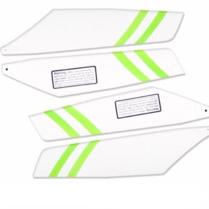 Walkera FPV100 Main rotor blades  HM-FPV100-Z-01