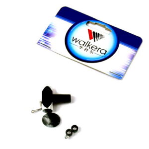 Walkera G400 Heli Rotor head HM-G400-Z-02