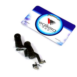 Walkera G400 Heli Plastic blade grips HM-G400-Z-03
