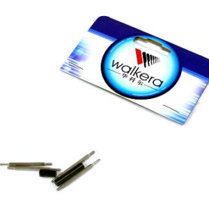 Walkera G400 Heli Canopy rod  HM-G400-Z-05