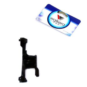 Walkera G400 Heli Main frame  HM-G400-Z-07