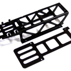 Walkera G400 Heli Base frame  HM-G400-Z-08