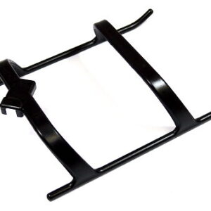 Walkera G400 Heli Skid landing HM-G400-Z-11