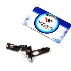 Walkera G400 Heli Main frame fixing set  HM-G400-Z-12