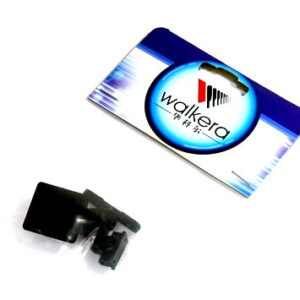 Walkera G400 Heli Tail boom holder HM-G400-Z-13
