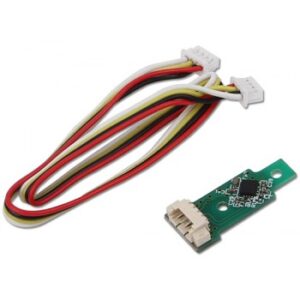 Walkera G400 Heli Compass module  HM-G400-Z-22