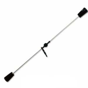 Walkera Lama Heli Flybar set HM-LM2-Z-02