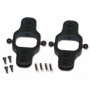 Walkera Lama Heli Main blade holder  HM-LM2-Z-03