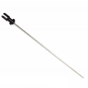 Walkera Lama Heli Small shaft  HM-LM2-Z-08
