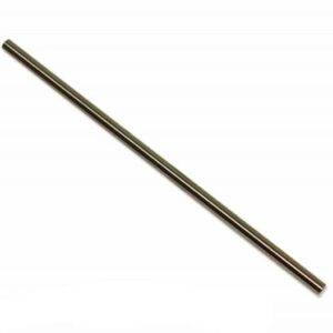 Walkera Lama Hollow shaft  HM-LM2Q-Z-07