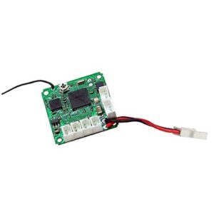 Walkera QR Ladybird V2 Receiver(RX2643H-D)  (QR Ladybird V2-Z-02)