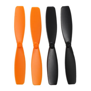 Walkera QR Ladybird V2 Propellers  (QR Ladybird-Z-01)