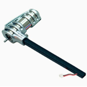 Walkera QR Ladybird V2 Motor(clockwise)  (QR Ladybird-Z-05)