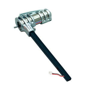 Walkera QR Ladybird V2 Motor (counter-clockwise)  (QR Ladybird-Z-06)