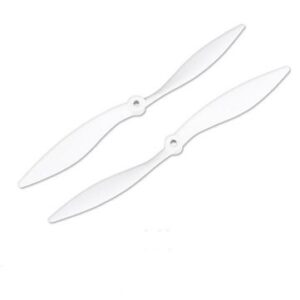 Walkera QR X350  Pro Propellers  (QR X350 PRO-Z-01)