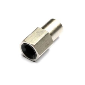 KYOSHO Caliber Clutch Shaft for CA5073/ CA M50 CA5074