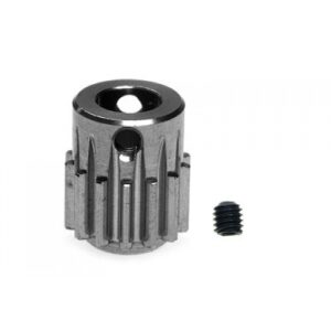 KYOSHO CALIBER COUNTER GEAR/14T-M1/CA5 CA5110