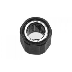 KYOSHO CALIBER ONE WAY BEARING /CA5 CA5111