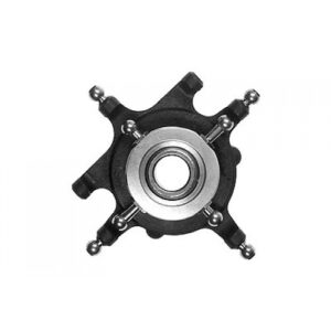 KYOSHO CALIBER SWASH PLATE/CA 5 CA5112