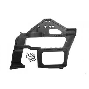 KYOSHO CALIBER MAIN FRAME(L)/CA5 CA5113-01